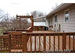 34 Twilight Ln, Springfield, IL 62712 photo 9