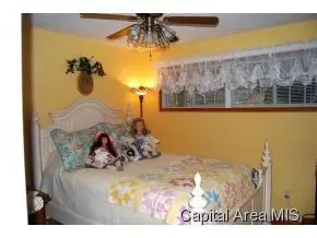34 Twilight Ln, Springfield, IL 62712 photo 22