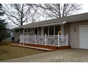 34 Twilight Ln, Springfield, IL 62712 photo 4