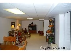 34 Twilight Ln, Springfield, IL 62712 photo 23