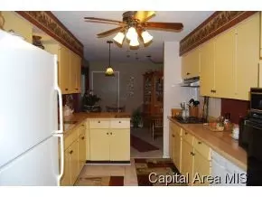 34 Twilight Ln, Springfield, IL 62712 photo 18