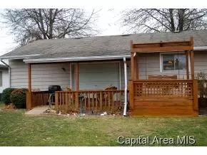34 Twilight Ln, Springfield, IL 62712 photo 10