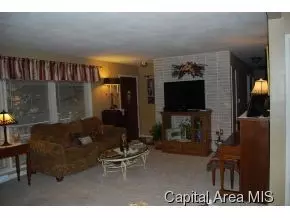 34 Twilight Ln, Springfield, IL 62712 photo 15