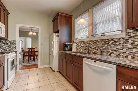 1708 S Douglas St, Springfield, IL 62704 photo 11