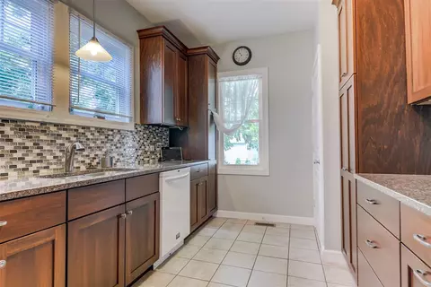 1708 S Douglas St, Springfield, IL 62704 photo 13