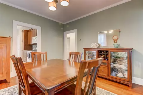 1708 S Douglas St, Springfield, IL 62704 photo 9