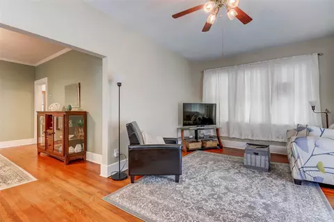 1708 S Douglas St, Springfield, IL 62704 photo 6