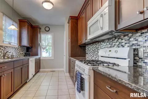 1708 S Douglas St, Springfield, IL 62704 photo 15