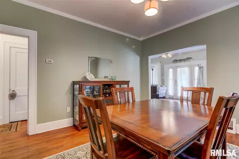 1708 S Douglas St, Springfield, IL 62704 photo 10