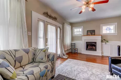 1708 S Douglas St, Springfield, IL 62704 photo 3