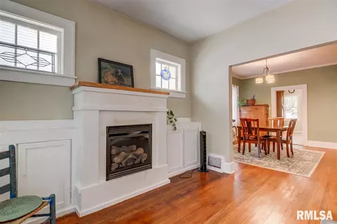 1708 S Douglas St, Springfield, IL 62704 photo 7