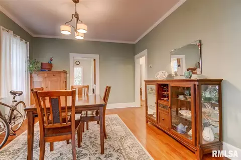 1708 S Douglas St, Springfield, IL 62704 photo 8