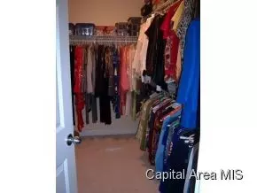 4813 Savoy Dr, Springfield, IL 62707 photo 12