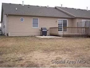 4813 Savoy Dr, Springfield, IL 62707 photo 20