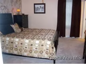 4813 Savoy Dr, Springfield, IL 62707 photo 11