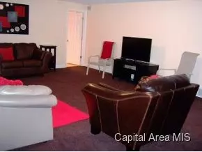 4813 Savoy Dr, Springfield, IL 62707 photo 8