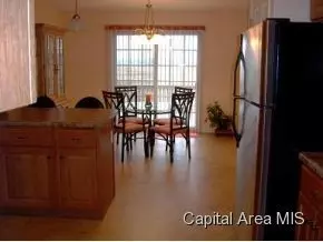 4813 Savoy Dr, Springfield, IL 62707 photo 7