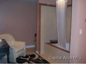 4813 Savoy Dr, Springfield, IL 62707 photo 18