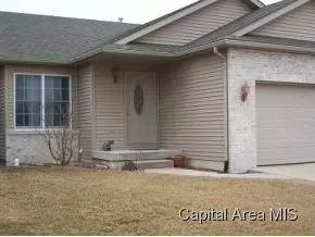 4813 Savoy Dr, Springfield, IL 62707 photo 21