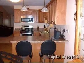 4813 Savoy Dr, Springfield, IL 62707 photo 5