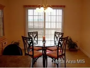 4813 Savoy Dr, Springfield, IL 62707 photo 6