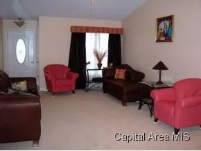 4813 Savoy Dr, Springfield, IL 62707 photo 3