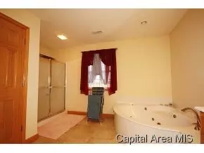 4809 Greenbriar, Springfield, IL 62711 photo 14