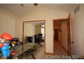 4809 Greenbriar, Springfield, IL 62711 photo 19