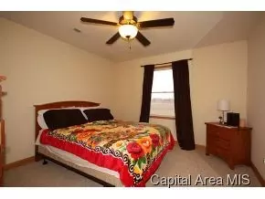 4809 Greenbriar, Springfield, IL 62711 photo 18