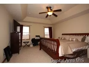 4809 Greenbriar, Springfield, IL 62711 photo 11