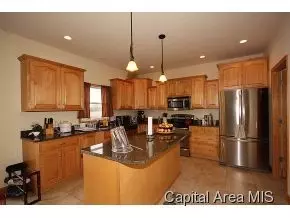 4809 Greenbriar, Springfield, IL 62711 photo 8
