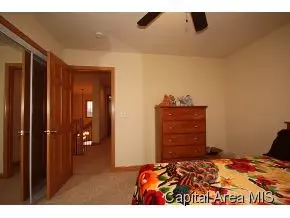 4809 Greenbriar, Springfield, IL 62711 photo 17