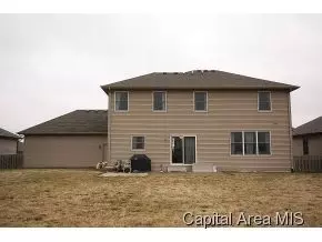 4809 Greenbriar, Springfield, IL 62711 photo 3