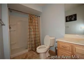 4809 Greenbriar, Springfield, IL 62711 photo 21