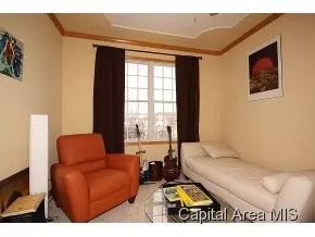 4809 Greenbriar, Springfield, IL 62711 photo 22