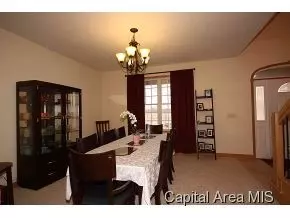 4809 Greenbriar, Springfield, IL 62711 photo 9