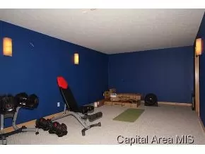 4809 Greenbriar, Springfield, IL 62711 photo 24
