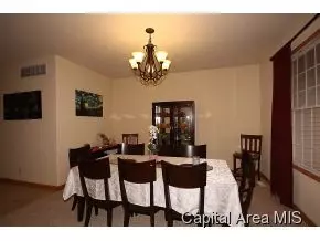 4809 Greenbriar, Springfield, IL 62711 photo 10