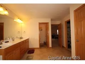 4809 Greenbriar, Springfield, IL 62711 photo 13