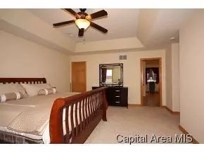 4809 Greenbriar, Springfield, IL 62711 photo 12