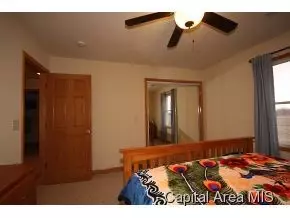 4809 Greenbriar, Springfield, IL 62711 photo 15
