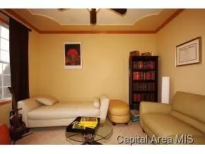 4809 Greenbriar, Springfield, IL 62711 photo 23
