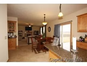 4809 Greenbriar, Springfield, IL 62711 photo 7
