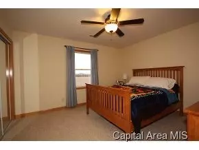 4809 Greenbriar, Springfield, IL 62711 photo 16