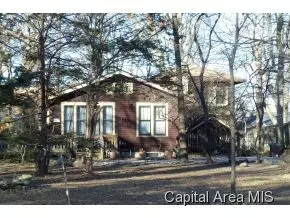 121 S Douglas Ave, Springfield, IL 62704 photo 1
