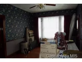 121 S Douglas Ave, Springfield, IL 62704 photo 9