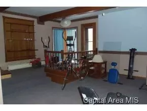 121 S Douglas Ave, Springfield, IL 62704 photo 5