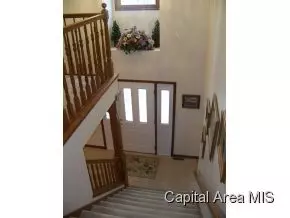 8028 Wilson Ter, Springfield, IL 62712 photo 17