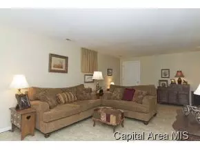 8028 Wilson Ter, Springfield, IL 62712 photo 20