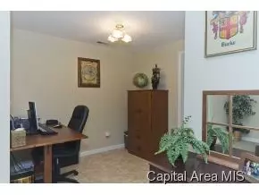 8028 Wilson Ter, Springfield, IL 62712 photo 19